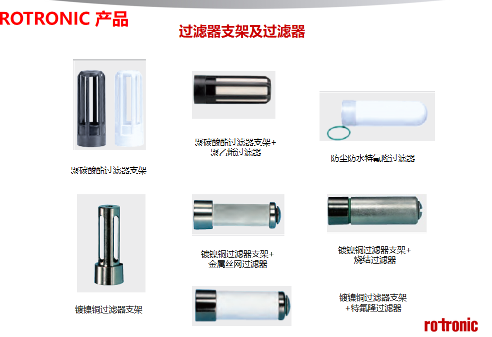 關于2026年春節放假安排的通知