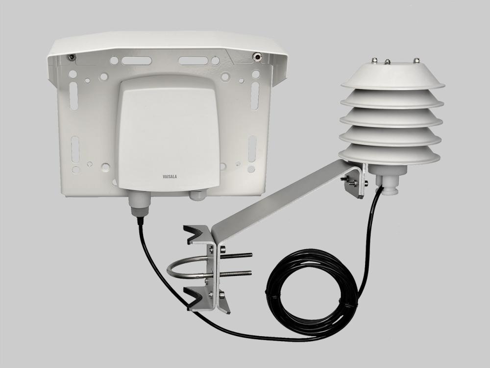 PROD-HMT120-outdoor-1280x960.jpg